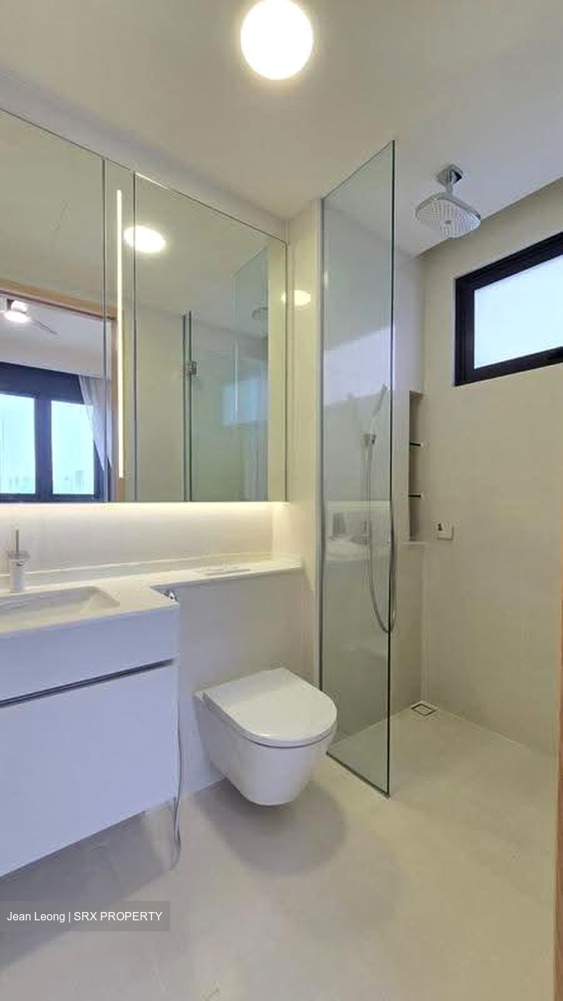 Enchanté (D11), Apartment #618231511